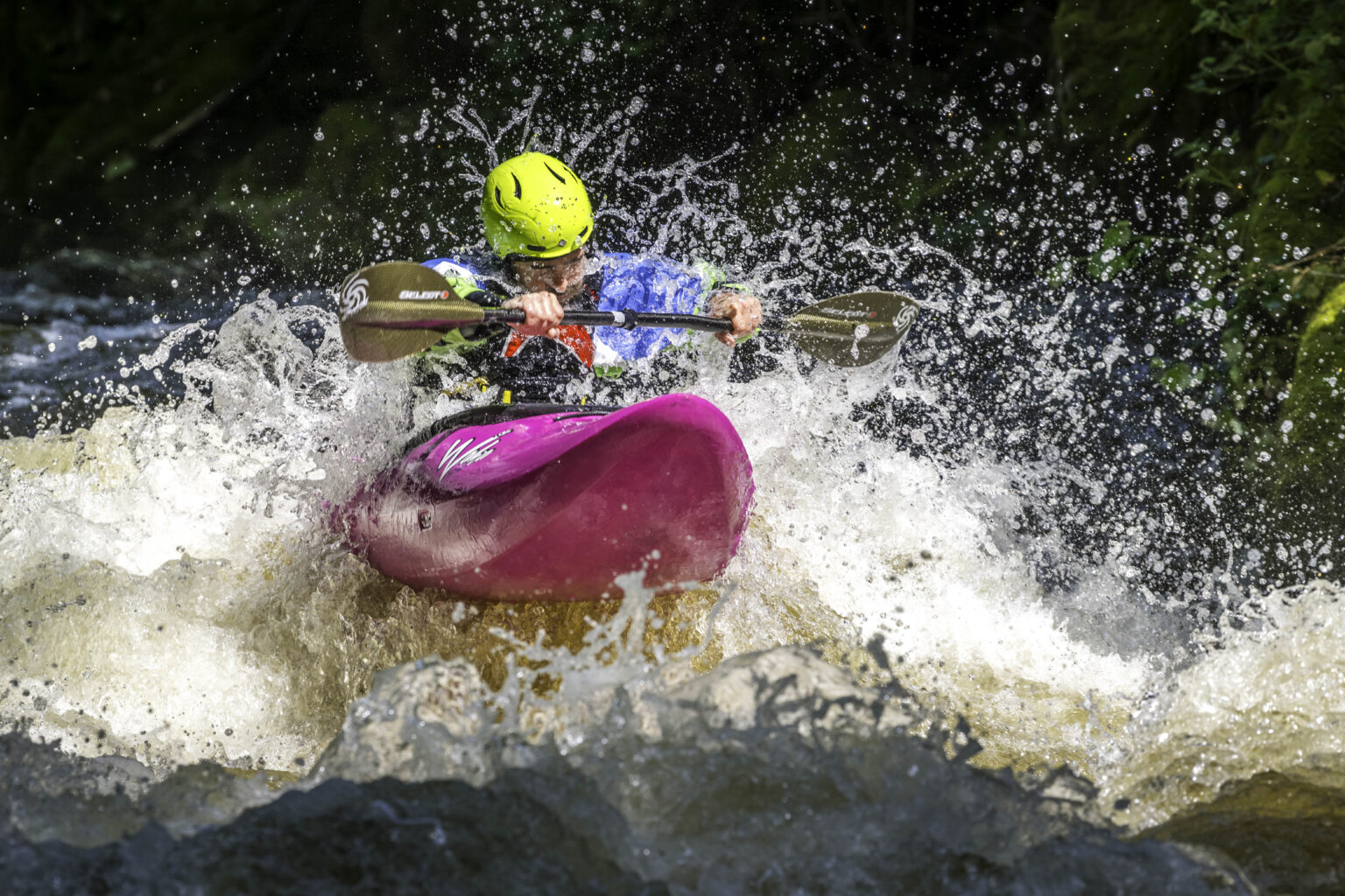 faure.photographie87@gmail.com