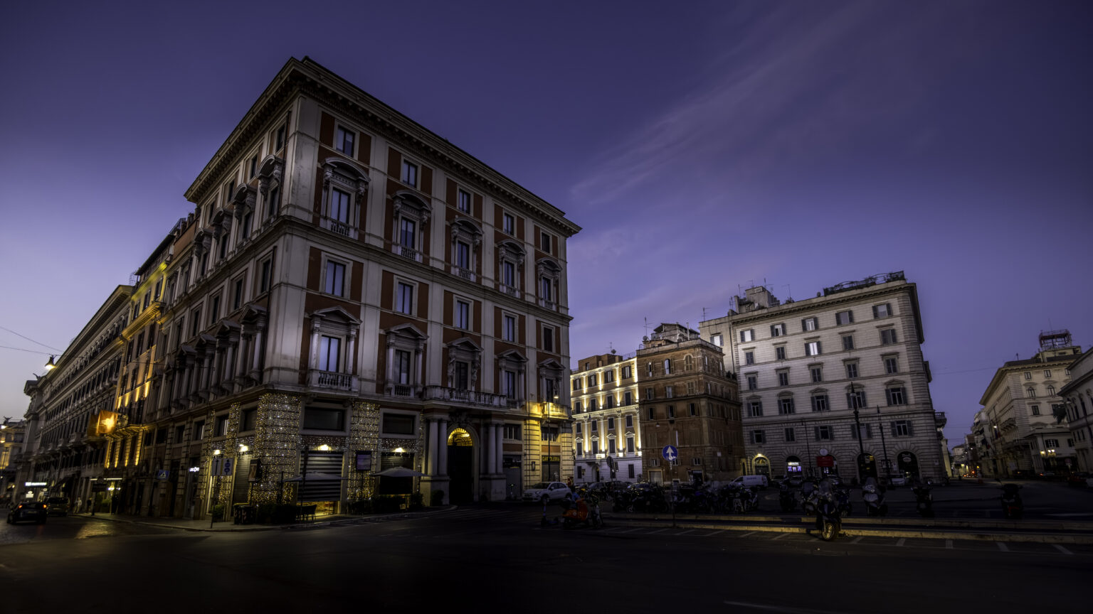 faure.emmanuel87@icloud.com