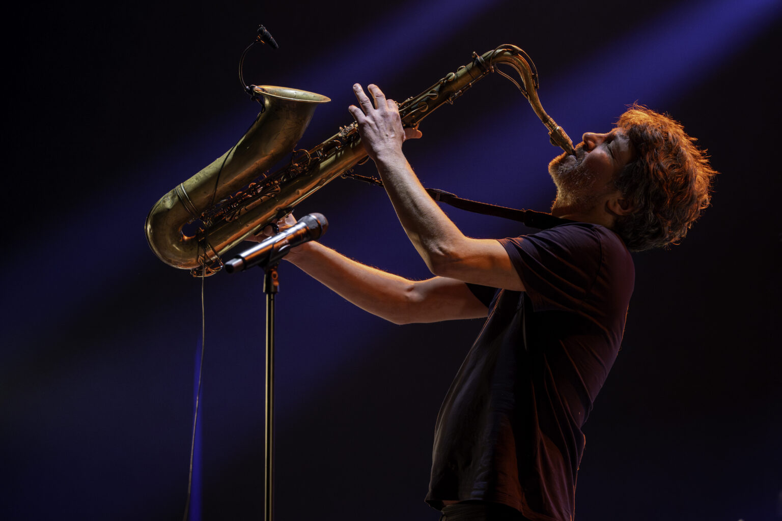 faure.photographie87@gmail.com