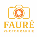 Fauré Photographie